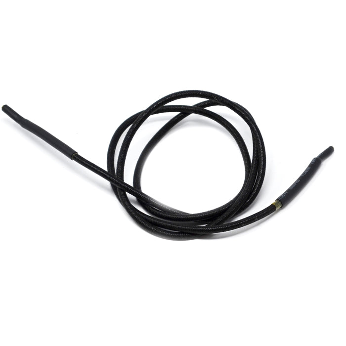 Ignitor Wire 20,000 BTU through 30,000 BTU IR/BF