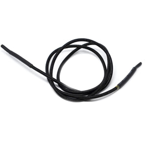 Ignitor Wire 20,000 BTU through 30,000 BTU IR/BF