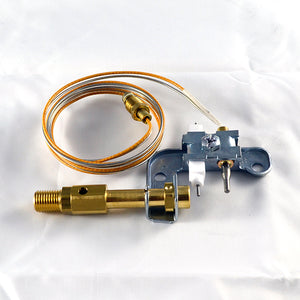 Pilot Assembly NG ODS 10,000 BTU IR/BF