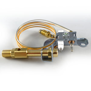 Pilot Assembly LP ODS 10,000 BTU IR/BF