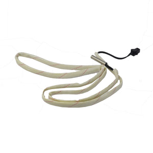 Thermostat Cable Vent Free Heater