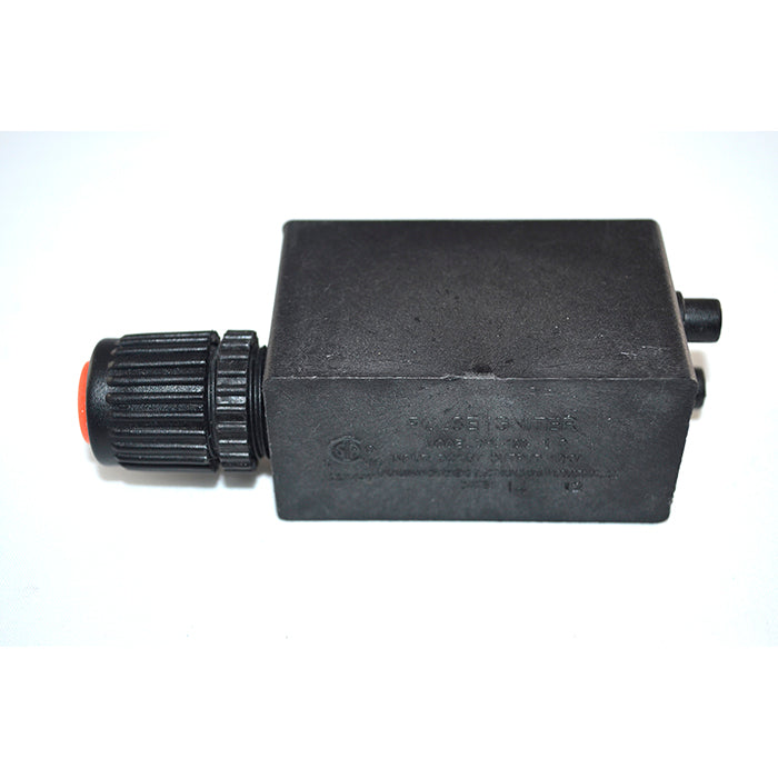 Electric Ignitor Module 70644 Battery Powered Ignitor Module | Enerco Service Parts