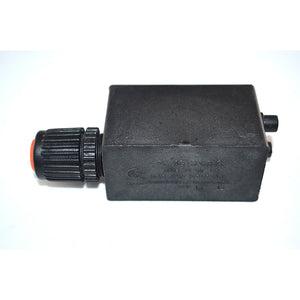 Battery Powered Ignitor Module