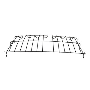 Grill Wire Guard 30,000 BTU Vent Free Heater