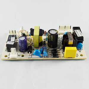 Power Supply Board for MH38QFA / MH60QFAV / MH85QFAV