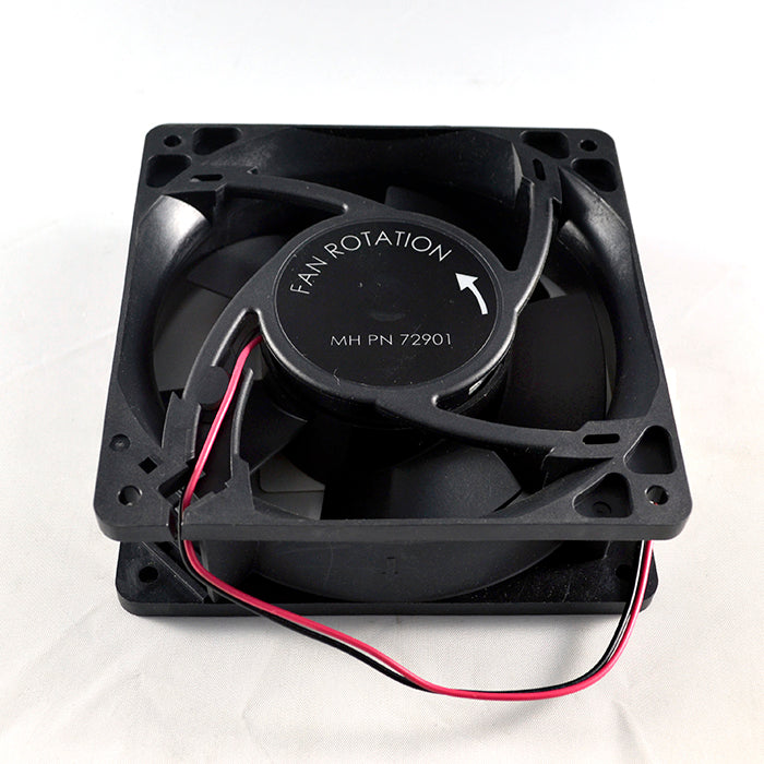 Brushless Fan 85,000 BTU FALP