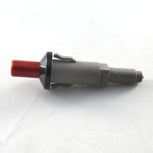 Piezo Ignitor 2 Spark