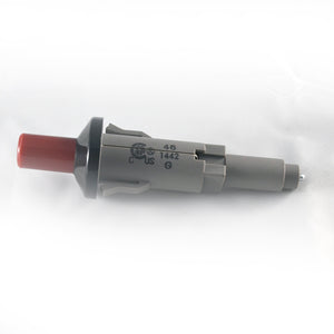 Piezo Ignitor 1 Spark