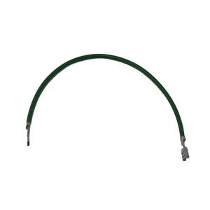 Piezo Ignitor Ground Wire 7in MH9B