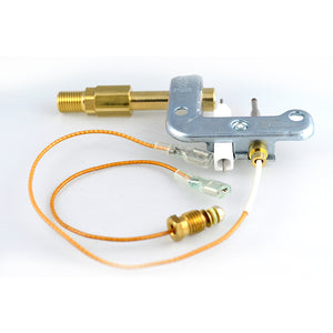 Pilot Assembly ODS MH9B and MH9BX