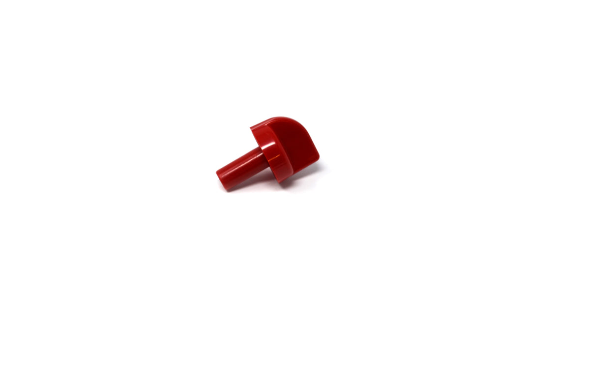 Control Valve Knob MH9B