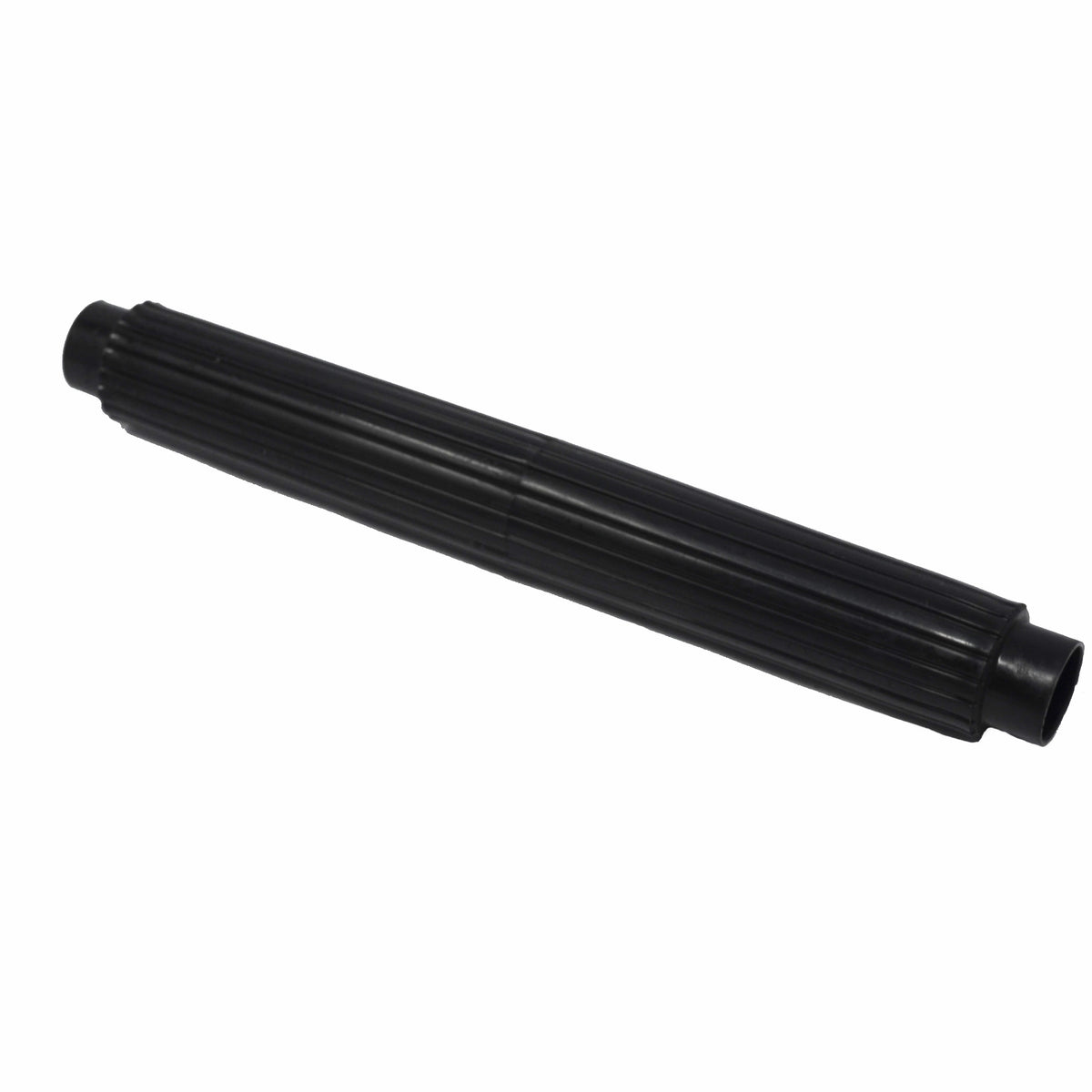 Base Tube Support MH9B