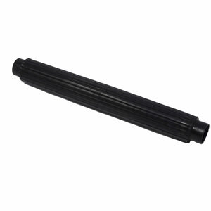 Base Tube Support MH9B