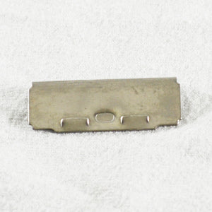 Burner Tile Clip MH9B