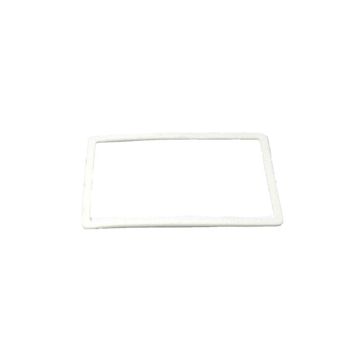 Tile Gasket MH9B