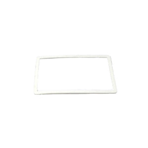 Tile Gasket MH9B