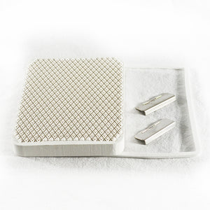 Buddy Tile Replacement Kit MH9B through 2008 and MH18B through 2010