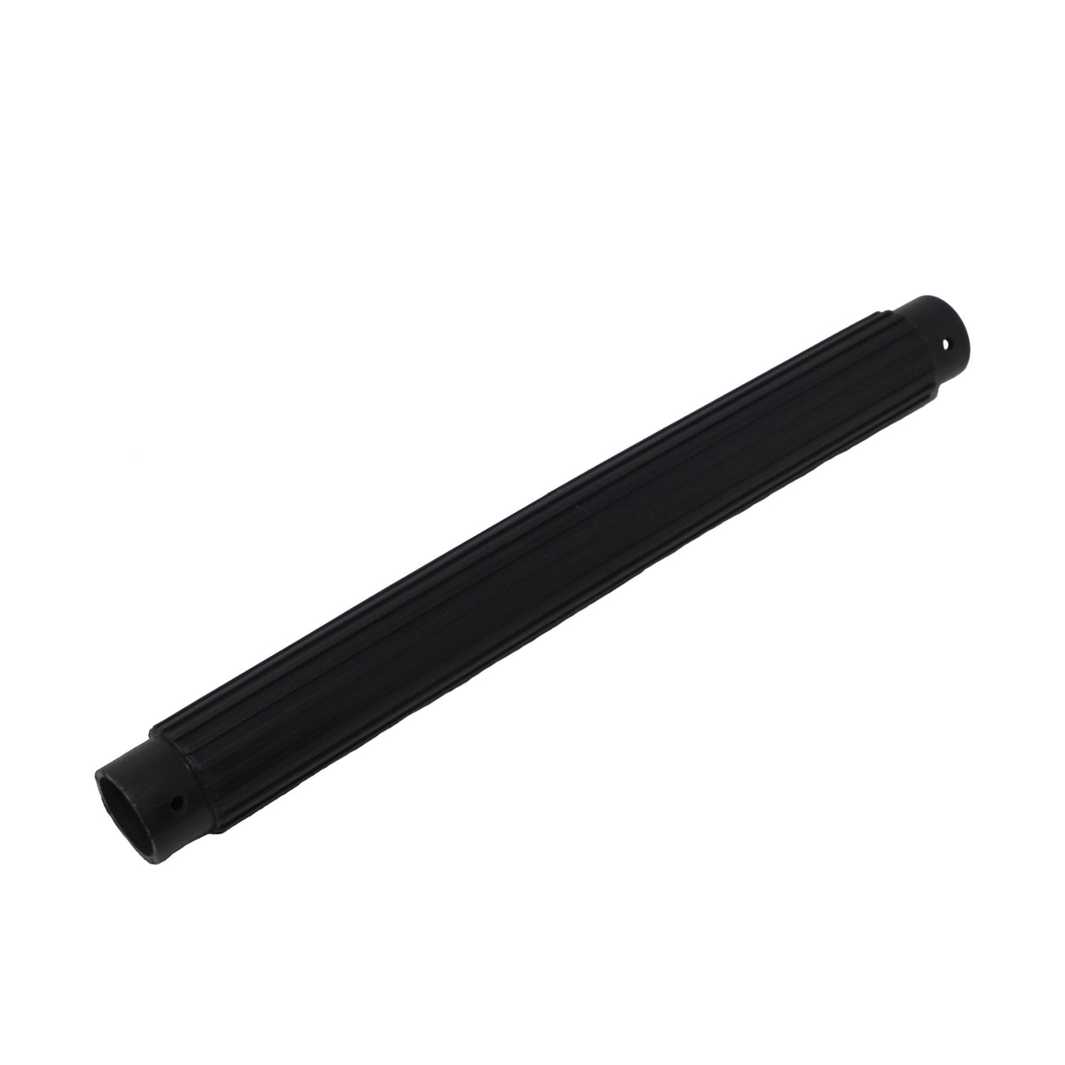 Base Tube Support MH9B