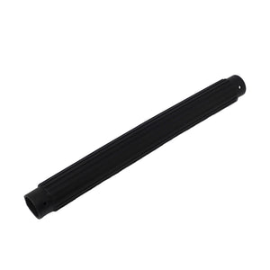 Base Tube Support MH9B