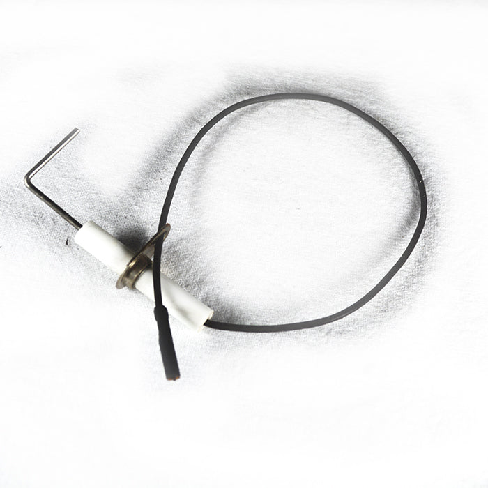 Spark Electrode MH11Q