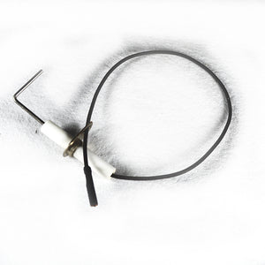 Spark Electrode MH11Q