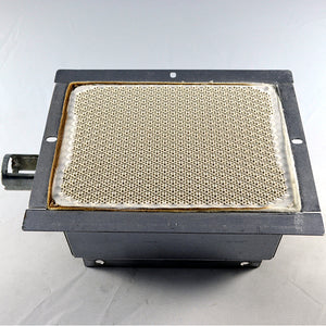 Plenum Assembly with Clip MH11Q