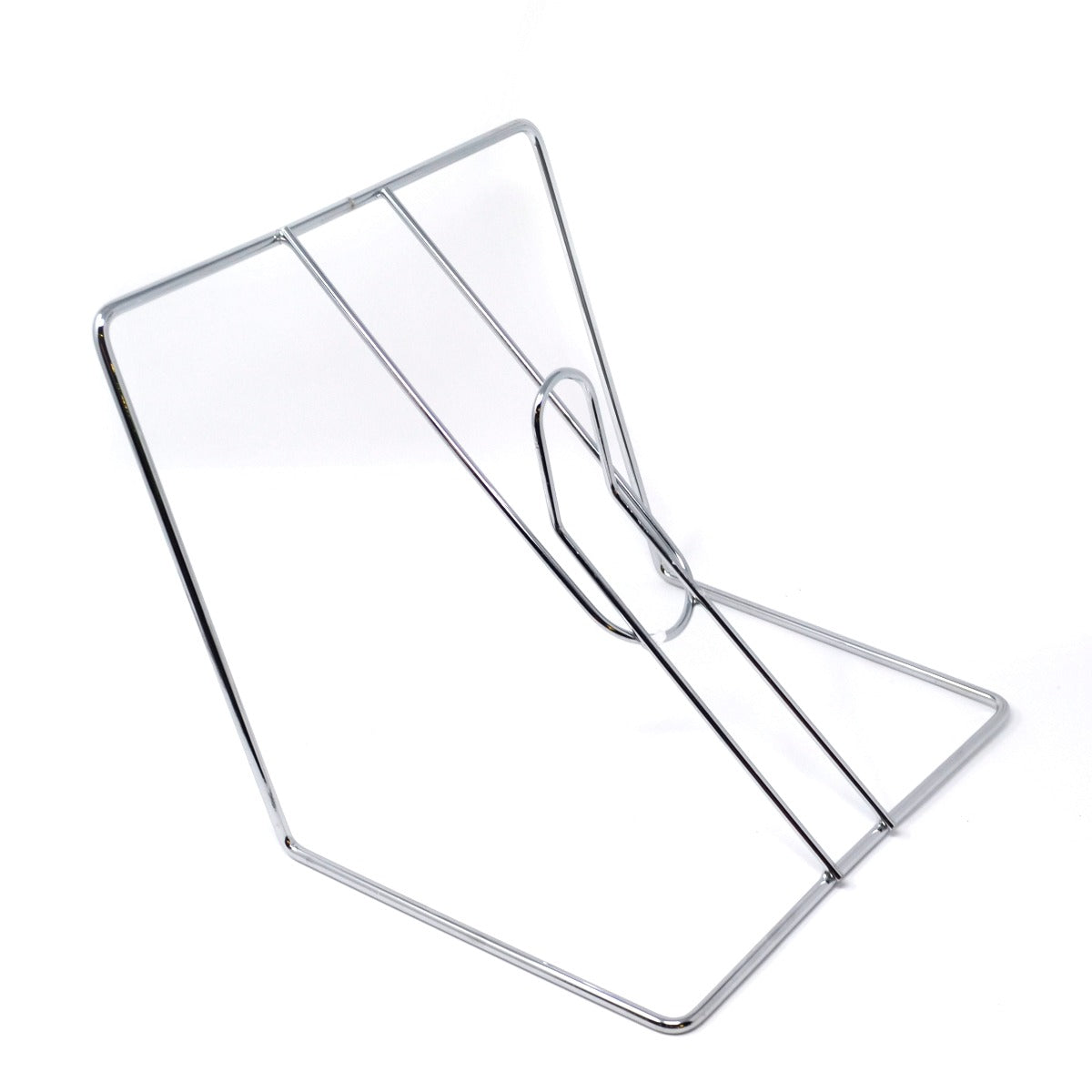 Plated Stand for MH12C/MH15C