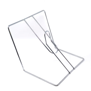 Plated Stand for MH12C/MH15C
