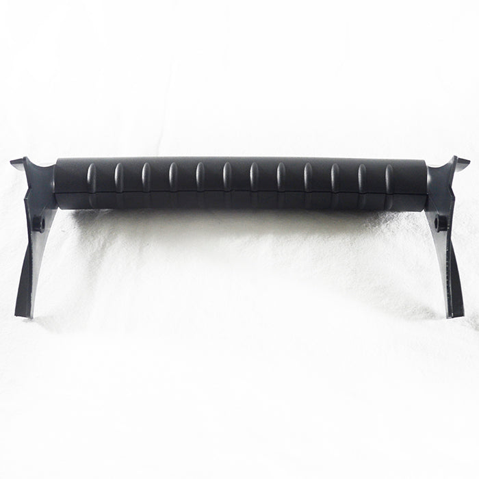 Handle Assembly Grey MH18B