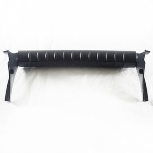 Handle Assembly Grey MH18B