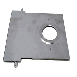 Fan Intake Cover MH18B