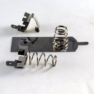 Battery Terminals MH18B
