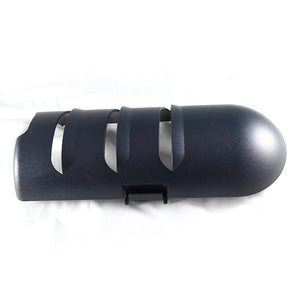 Left Side Door Cover Grey MH18B