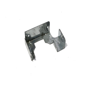 Right Side Regulator Bracket