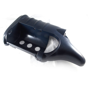 Right Side Cover Grey MH18B