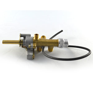 Control Valve Assembly MH18B
