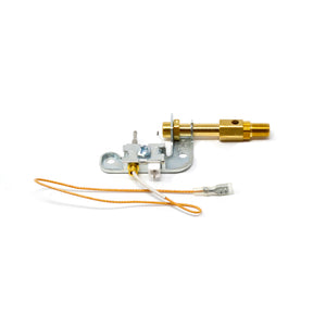 Pilot Assembly ODS MH18B