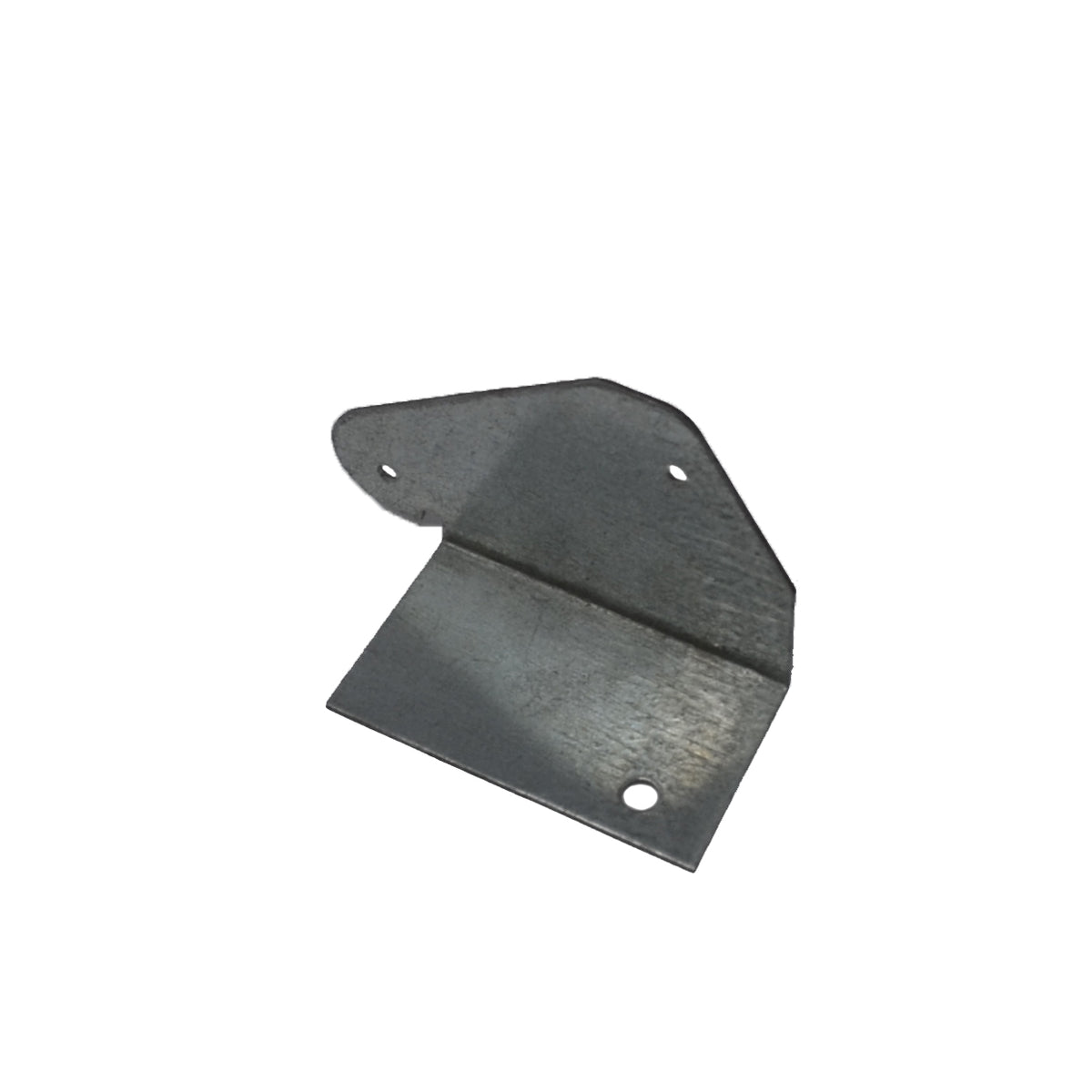 Pilot Assembly Bracket MH18B