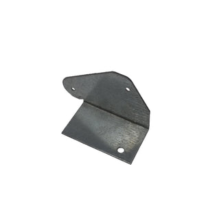 Pilot Assembly Bracket MH18B