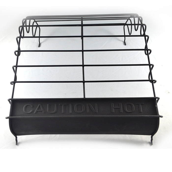 Wire Guarded Radiator 78519 Wire Guard Assembly MH18B 2011 | Mr. Heater