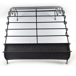 Wire Guard Assembly MH18B 2011