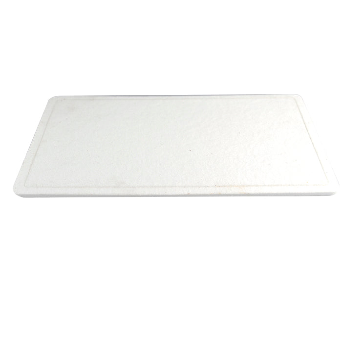 Burner Tile Gasket MH18B 2011 to current