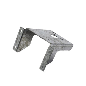 Valve Bracket for 10K Vent Free Heaters