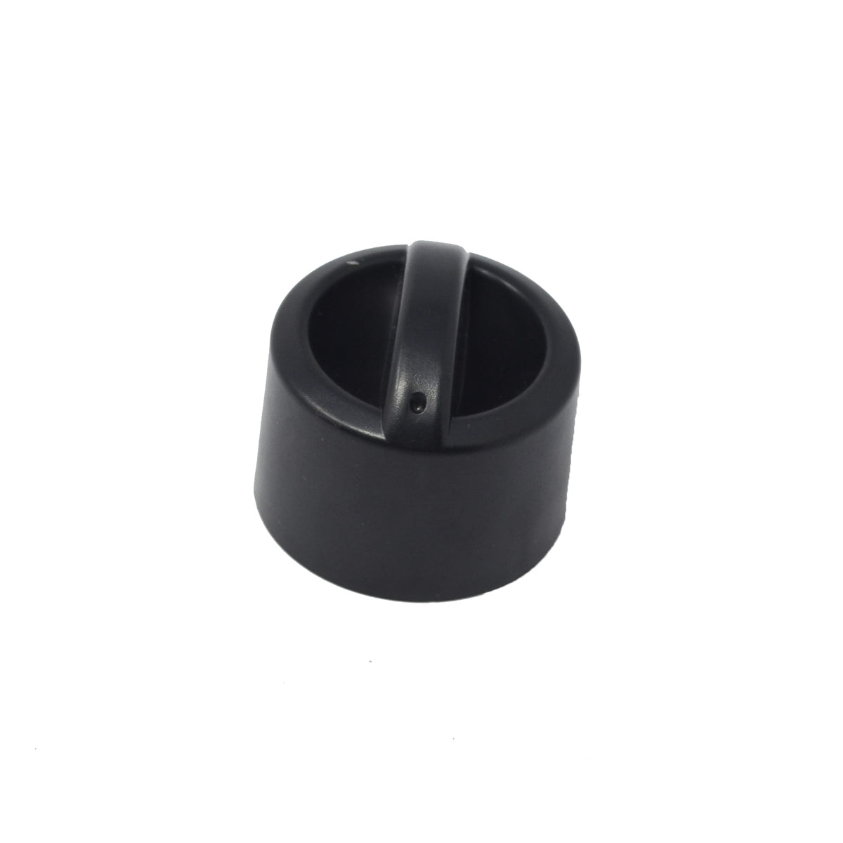Knob for 10K Vent Free Heaters