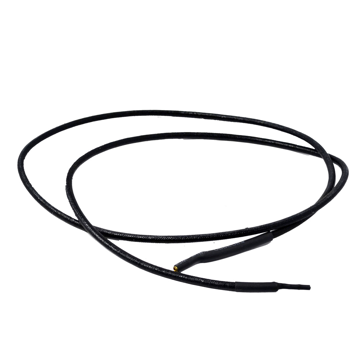 Ignitor Wire for Vent Free Heaters