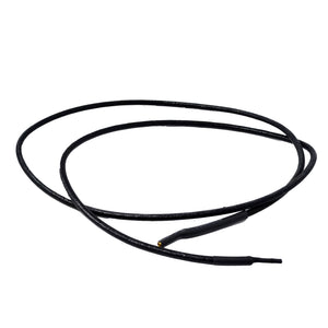 Ignitor Wire for Vent Free Heaters