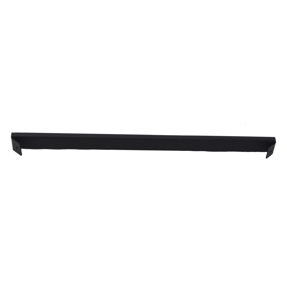 Glass Bracket for 10K Vent Free Heaters