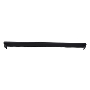 Glass Bracket for 10K Vent Free Heaters