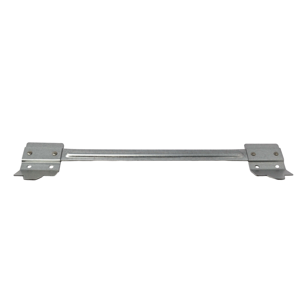 Wall Mounting Bracket for 20K-30K Vent Free Heaters