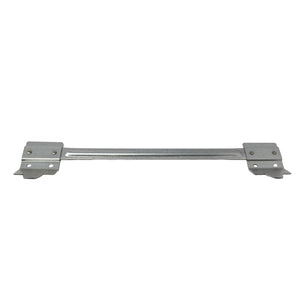 Wall Mounting Bracket for 20K-30K Vent Free Heaters